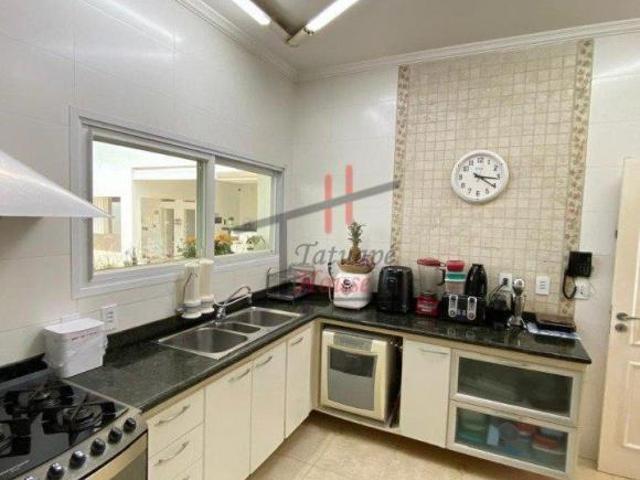 Casa venda em Região Imediata de São Carlos, Região Metropolitana de Piracicaba