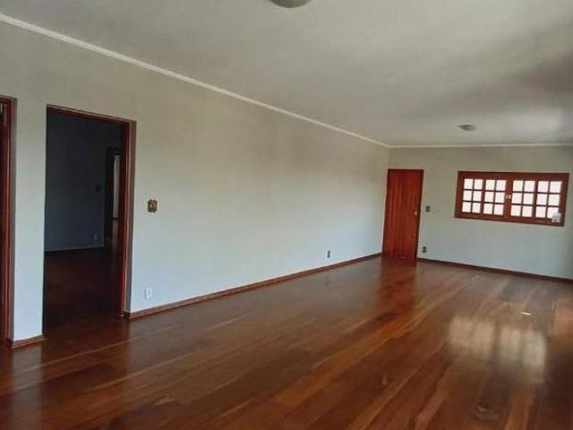 Casa venda em Região Imediata de Bragança Paulista, Bragança Paulista
