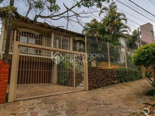 Casa venda em Região Geográfica Imediata de Porto Alegre, Região Metropolitana de Porto Alegre