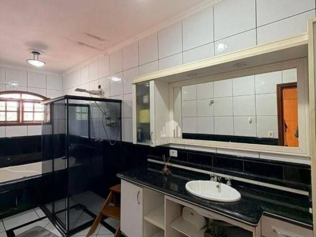 Casa venda em Região Imediata de Campinas, Região Metropolitana de Campinas