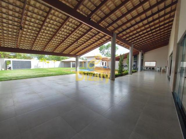 Casa venda em Região Geográfica Imediata de Sete Lagoas, Caetanópolis