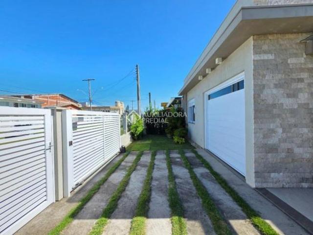 Casa venda em Zona Nova, Capão da Canoa