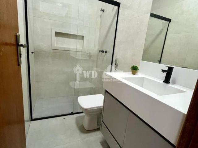 Casa venda em Região Imediata de Sorocaba, Região Metropolitana de Sorocaba