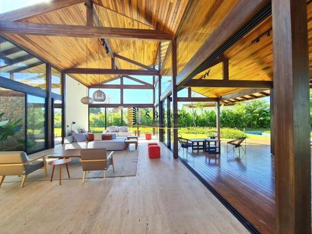 Casa venda em Haras São José, Porto Feliz