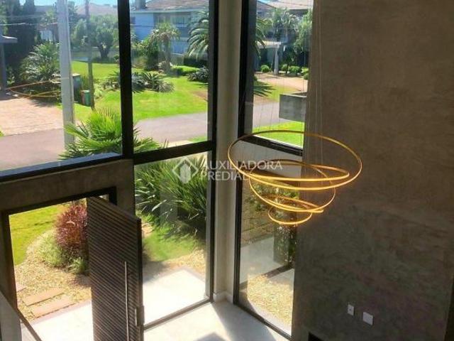 Casa venda em Região Geográfica Imediata de Tramandaí - Osório, Aglomeração Urbana do Litoral Norte