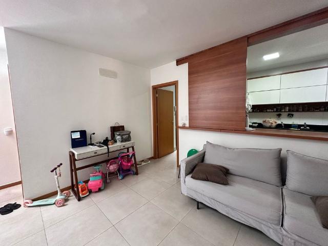 Casa aluguel em Região Geográfica Imediata de Vitória, Região Metropolitana da Grande Vitória