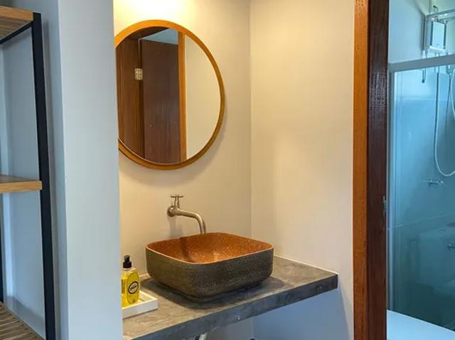 Casa aluguel em Região Geográfica Imediata de Salvador, Região Metropolitana de Salvador