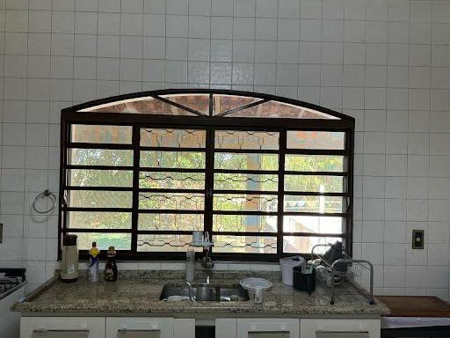 Casa venda em Região Imediata de Avaré, Avaré
