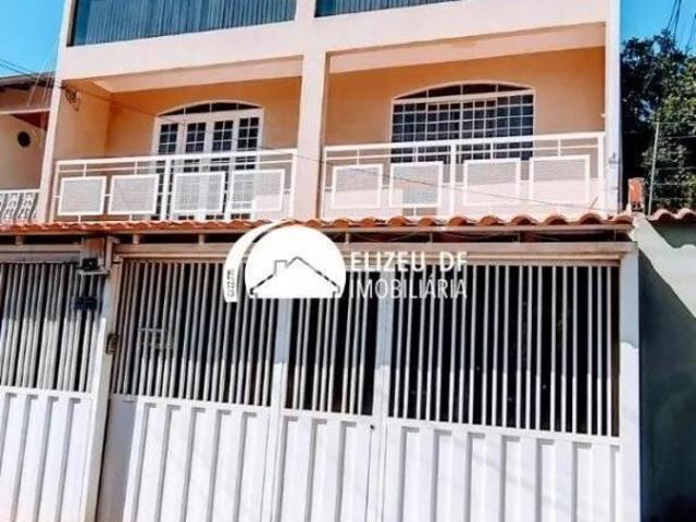 Casa venda em Região Geográfica Imediata do Distrito Federal, Região Integrada de Desenvolvimento do Distrito Federal e Entorno