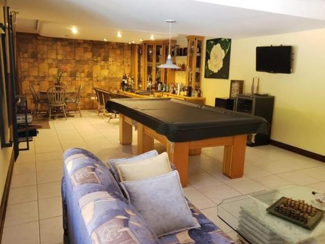 Casa venda em Região Imediata de Bragança Paulista, Atibaia