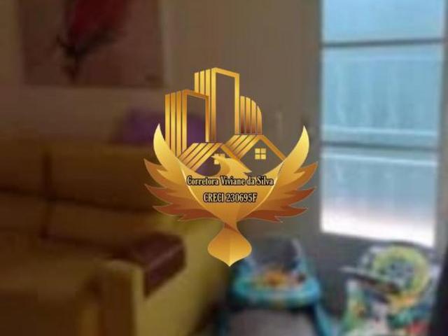 Casa venda em Região Imediata de Taubaté-Pindamonhangaba, Região Metropolitana do Vale do Paraíba e Litoral Norte