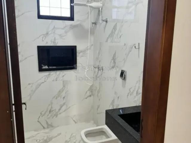 Casa venda em Região Imediata de São José do Rio Preto, Região Metropolitana de São José do Rio Preto