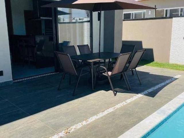 Casa venda em Região Imediata de Avaré, Paranapanema