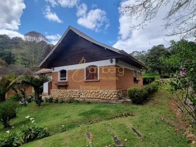 Casa venda em Região Imediata de Taubaté-Pindamonhangaba, Região Metropolitana do Vale do Paraíba e Litoral Norte