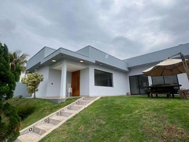 Casa venda em Região Geográfica Imediata de Belo Horizonte, Região Metropolitana de Belo Horizonte