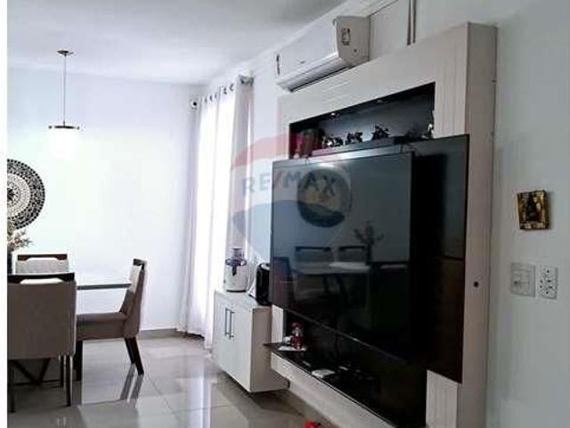 Casa aluguel em João Aranha, Paulínia