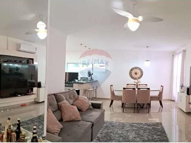 Casa aluguel em Região Imediata de Campinas, Região Metropolitana de Campinas