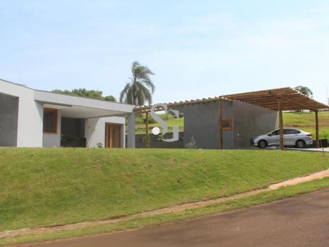 Casa venda em Região Imediata de Tatuí, Porangaba