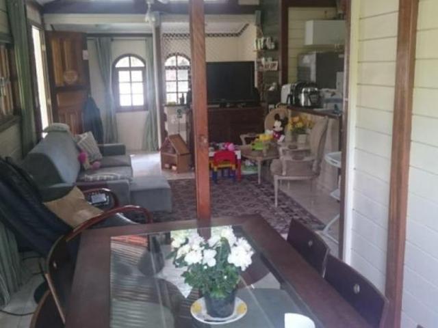 Casa venda em Região Imediata de São Paulo, Região Metropolitana de São Paulo