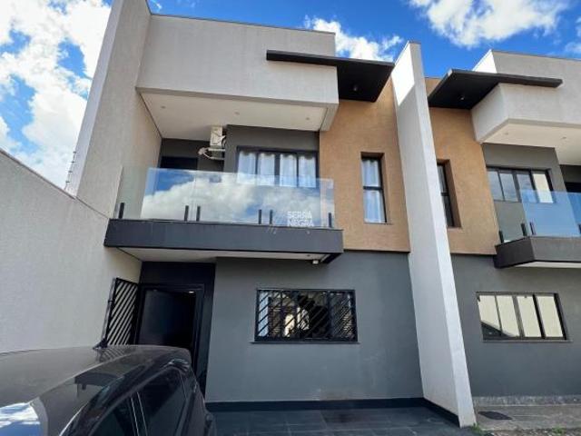 Casa venda em Região Geográfica Imediata de Águas Lindas de Goiás, Região Integrada de Desenvolvimento do Distrito Federal e Entorno