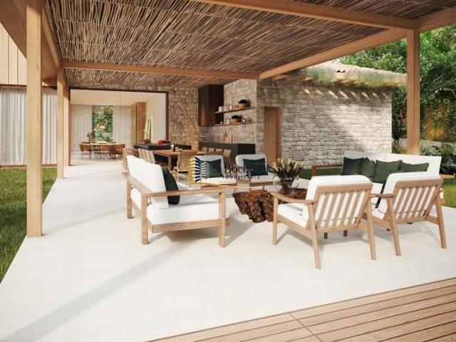 Casa venda em Monte Mor