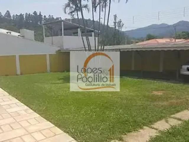 Fazenda venda em Região Imediata de Bragança Paulista, Piracaia