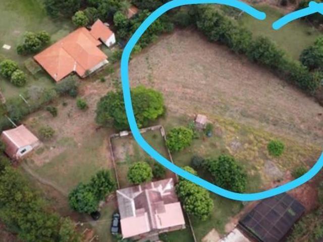 Sítio e chácara venda em Região Geográfica Imediata de Maringá, Maringá