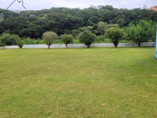Sítio e chácara venda em Região Imediata de Bragança Paulista, Bragança Paulista