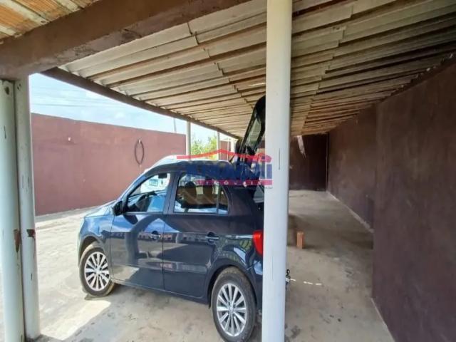 Fazenda venda em Região Imediata de São José dos Campos, Região Metropolitana do Vale do Paraíba e Litoral Norte