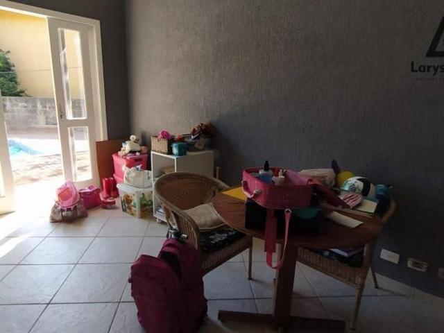 Sítio e chácara venda em Região Imediata de São Paulo, Região Metropolitana de São Paulo