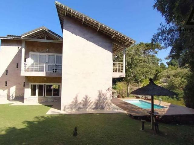 Sítio e chácara venda em Vargem Grande Paulista