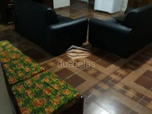 Sítio e chácara venda em Região Imediata de São José dos Campos, Região Metropolitana do Vale do Paraíba e Litoral Norte