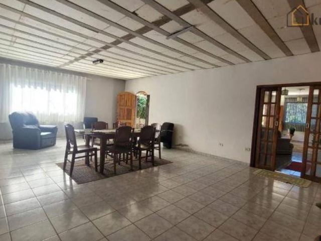 Sítio e chácara venda em Região Imediata de Bragança Paulista, Pinhalzinho