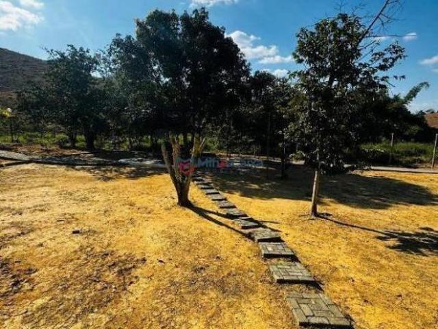Casa venda em Marliéria, Região Geográfica Intermediária de Ipatinga
