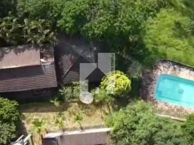 Sítio e chácara venda em Jardim Marco Leite, Jundiaí