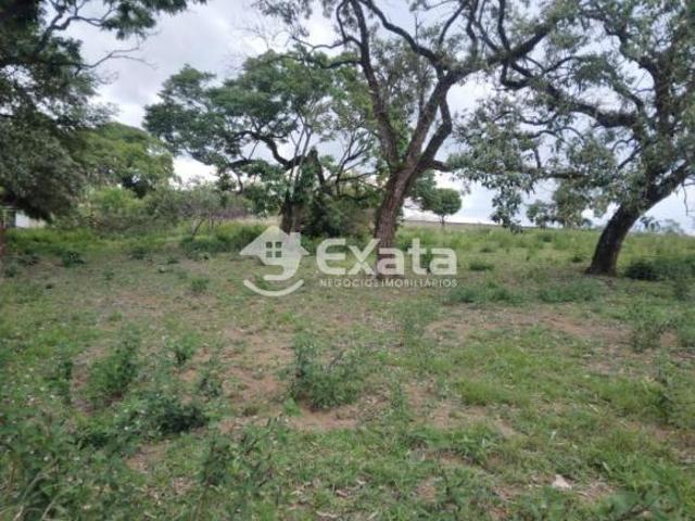 Sítio e chácara venda em Votorantim, São Paulo