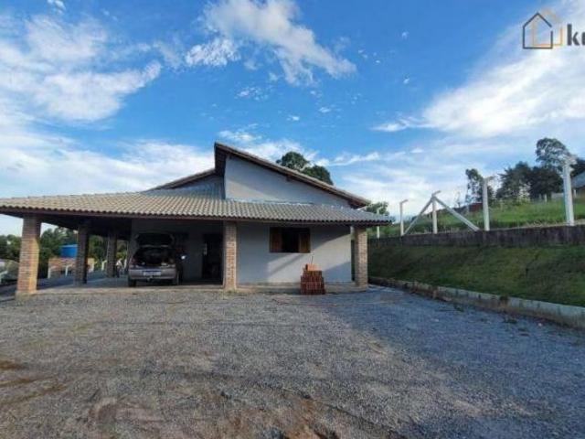 Sítio e chácara venda em Região Imediata de Bragança Paulista, Pedra Bela