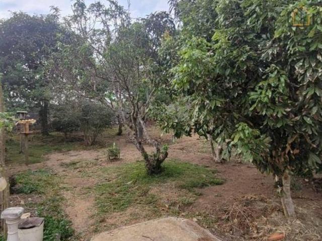 Sítio e chácara venda em Região Imediata de Bragança Paulista, Pedra Bela