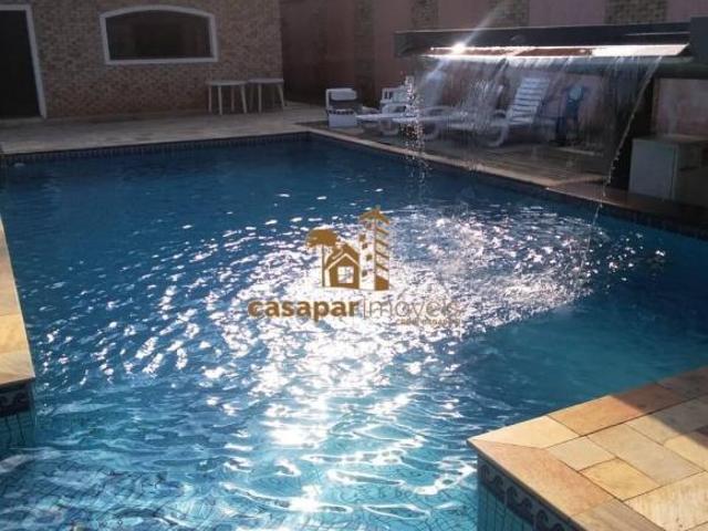 Sítio e chácara venda em Mailasqui, São Roque