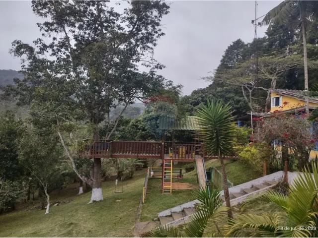 Fazenda venda em Região Imediata de São Paulo, Região Metropolitana de São Paulo