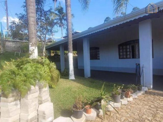 Sítio e chácara venda em Região Imediata de Bragança Paulista, Pedra Bela