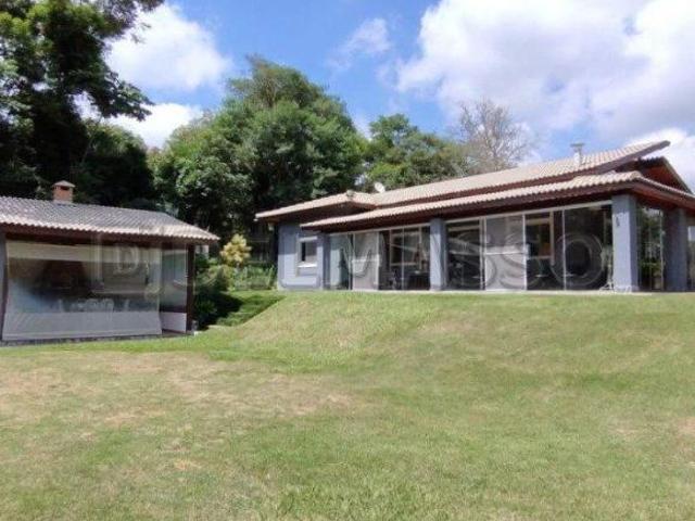 Sítio e chácara venda em Região Imediata de Sorocaba, Região Metropolitana de Sorocaba