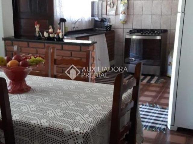 Sítio e chácara venda em Ribeirão Pires