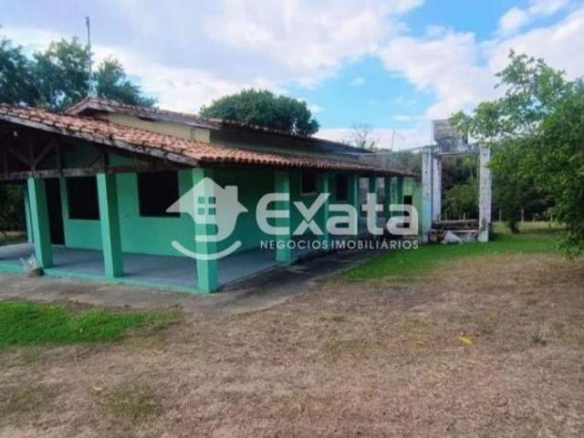 Sítio e chácara venda em Região Imediata de Sorocaba, Região Metropolitana de Sorocaba