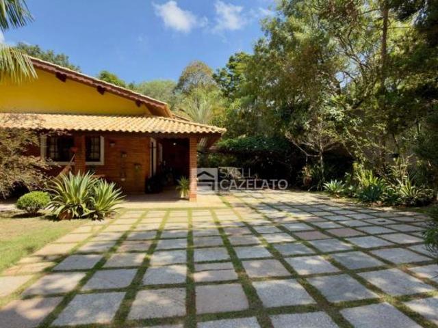 Sítio e chácara venda em Região Imediata de Bragança Paulista, Bom Jesus dos Perdões
