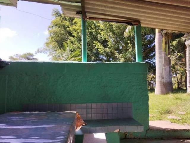 Sítio e chácara venda em Peruíbe