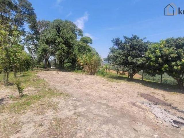 Sítio e chácara venda em Região Imediata de Bragança Paulista, Pinhalzinho