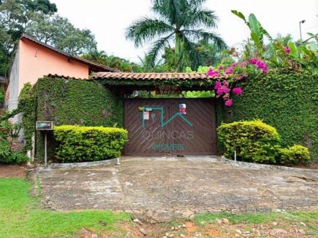 Sítio e chácara venda em Itupeva