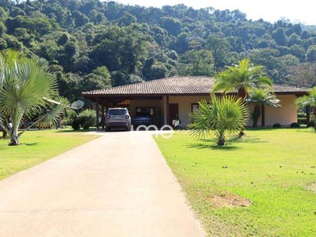 Sítio e chácara venda em Região Imediata de Jundiaí, Jundiaí