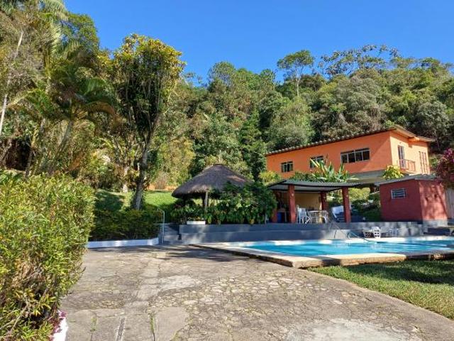 Casa venda em São Clemente, Juiz de Fora